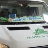 reciclare