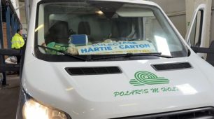 Monitorizarea activității la CMID Haret – un pas esențial pentru un județ mai curat și pentru reducerea costurilor de salubritate 1 reciclare