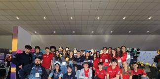 PNL Vrancea propune înființarea unui HUB Județean de Robotică la nivelul județului Vrancea