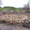 rucareni incendiu 1