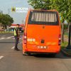 rutier autobuz