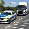 rutier camion