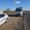 rutier camion 2