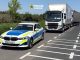 FOTO Peste 350 sancțiuni date de polițiștii rutieri șoferilor care transportă persoane sau mărfuri PAAAAA1BMVEWurq51dlI4AAAAAXRSTlMmkutdmwAAAA5JREFUKM9jGAWjYJABAAKUAAHoEAeuAAAAAElFTkSuQmCC