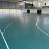 sala sport