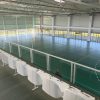 sala sport (2)