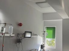salon spital 1