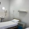 salon spital