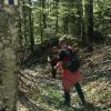 salvamont traseu 3