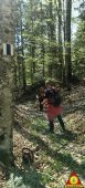 salvamont traseu 3