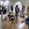 sculptura expo