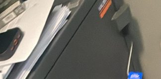 Vânzarea aurului, sub lupa inspectorilor antifraudă / Amenzi, confiscări de bijuterii și de sume de bani
