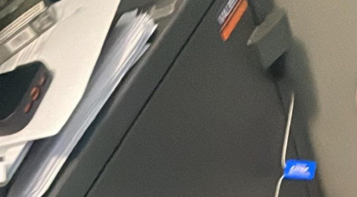 Vânzarea aurului, sub lupa inspectorilor antifraudă / Amenzi, confiscări de bijuterii și de sume de bani