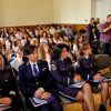 seminar tribunal