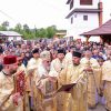 sfintire biserica nereju 1