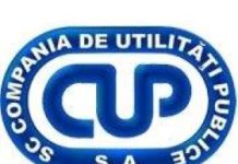 sigla cup