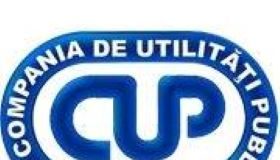 Consiliul de Administrație al Companiei de Utilități Publice Focșani, în continuare politizat