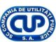Consiliul de Administrație al Companiei de Utilități Publice Focșani, în continuare politizat PAAAAA1BMVEWurq51dlI4AAAAAXRSTlMmkutdmwAAAA5JREFUKM9jGAWjYJABAAKUAAHoEAeuAAAAAElFTkSuQmCC