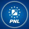 sigla pnl