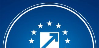PNL, ședință decisivă / Al patrulea vot în BPN împotriva colaborării cu PSD la guvernare / Urmează votul decisiv privind un viitor guvern Veștea
