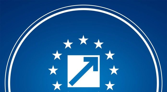 PNL, ședință decisivă / Al patrulea vot în BPN împotriva colaborării cu PSD la guvernare / Urmează votul decisiv privind un viitor guvern Veștea