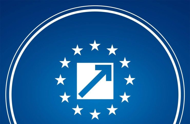 Congresul Național Extraordinar al PNL va fi duminică, la ora 12:00 / Ilie Bolojan l-ar putea avea contracandidat la funcția de președinte PNL pe Adrian Veștea / Tabăra Veștea contestă toate procedurile