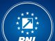 PNL, ședință decisivă / Al patrulea vot în BPN împotriva colaborării cu PSD la guvernare / Urmează votul decisiv privind un viitor guvern Veștea PAAAAA1BMVEWurq51dlI4AAAAAXRSTlMmkutdmwAAAA5JREFUKM9jGAWjYJABAAKUAAHoEAeuAAAAAElFTkSuQmCC