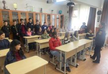 siguranta in scoli 1