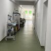 spital