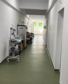 spital
