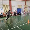 sport militari 2