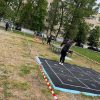 sport militari 3