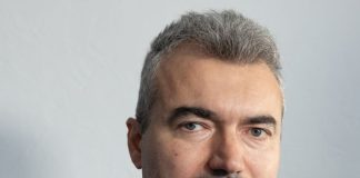 Nicușor Dan și PSD așteaptă ruperea PNL pentru a forma guvernul pe care și-l doresc