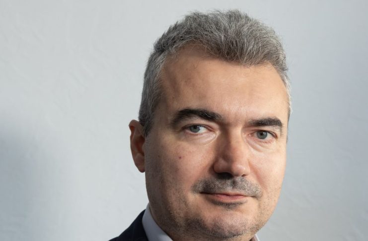 Nicușor Dan și PSD așteaptă ruperea PNL pentru a forma guvernul pe care și-l doresc