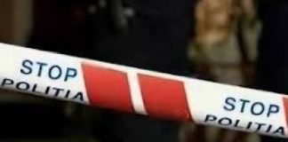 Un paznic de la Școala „Duiliu Zamfirescu” din Focșani, găsit mort pe un șantier din apropiere