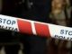 Un paznic de la Școala „Duiliu Zamfirescu” din Focșani, găsit mort pe un șantier din apropiere PAAAAA1BMVEWurq51dlI4AAAAAXRSTlMmkutdmwAAAA5JREFUKM9jGAWjYJABAAKUAAHoEAeuAAAAAElFTkSuQmCC