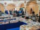 Biblioteca Judeţeană invită scriitorii vrânceni să se înscrie în programul de lansări de carte din cadrul Târgului de Carte de la Focşani, ediţia a XX-a PAAAAA1BMVEWurq51dlI4AAAAAXRSTlMmkutdmwAAAA5JREFUKM9jGAWjYJABAAKUAAHoEAeuAAAAAElFTkSuQmCC
