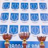 tenis de masa dga 2