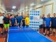 FOTO Tenis de masă: “Cupa Integrității Viorel Cherciu”, la aniversarea Direcției Generale Anticorupție PAAAAA1BMVEWurq51dlI4AAAAAXRSTlMmkutdmwAAAA5JREFUKM9jGAWjYJABAAKUAAHoEAeuAAAAAElFTkSuQmCC