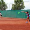 tenis vrancea trophy 1