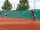 Turneul ITF Pro W15 – Țiriac Fundation Futures ediția a 17-a, 1-7 iunie, la Focșani PAAAAA1BMVEWurq51dlI4AAAAAXRSTlMmkutdmwAAAA5JREFUKM9jGAWjYJABAAKUAAHoEAeuAAAAAElFTkSuQmCC