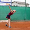 tenis vrancea trophy