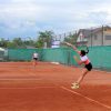 tenis vrancea trophy 2