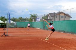 tenis vrancea trophy 2