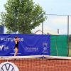 tenis vrancea trophy 3