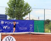 tenis vrancea trophy 3