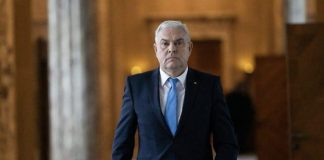 Angel Tîlvăr: ”Accesul la sănătate trebuie să fie egal pentru toți cetățenii Europei”