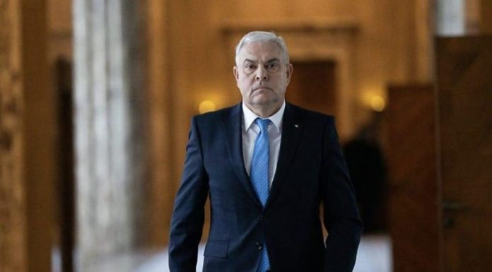 Angel Tîlvăr: ”Accesul la sănătate trebuie să fie egal pentru toți cetățenii Europei”