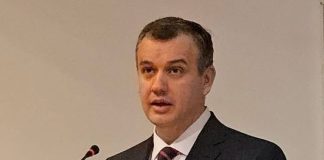 Încep ”chinurile facerii” Guvernului Tomac / Ce nume de miniștri se vehiculează