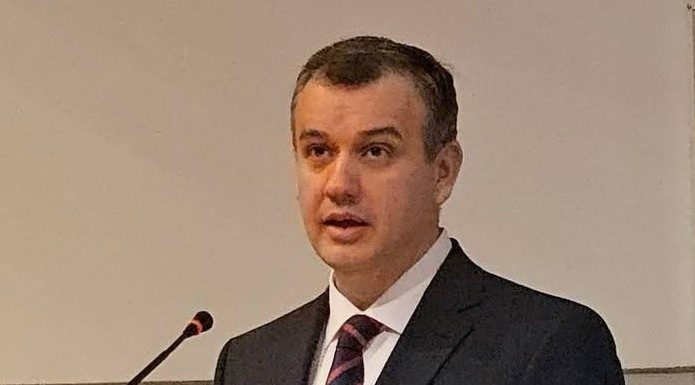 Încep ”chinurile facerii” Guvernului Tomac / Ce nume de miniștri se vehiculează
